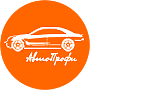 Логотип компании АрендаАвто-грч лого автопрофи